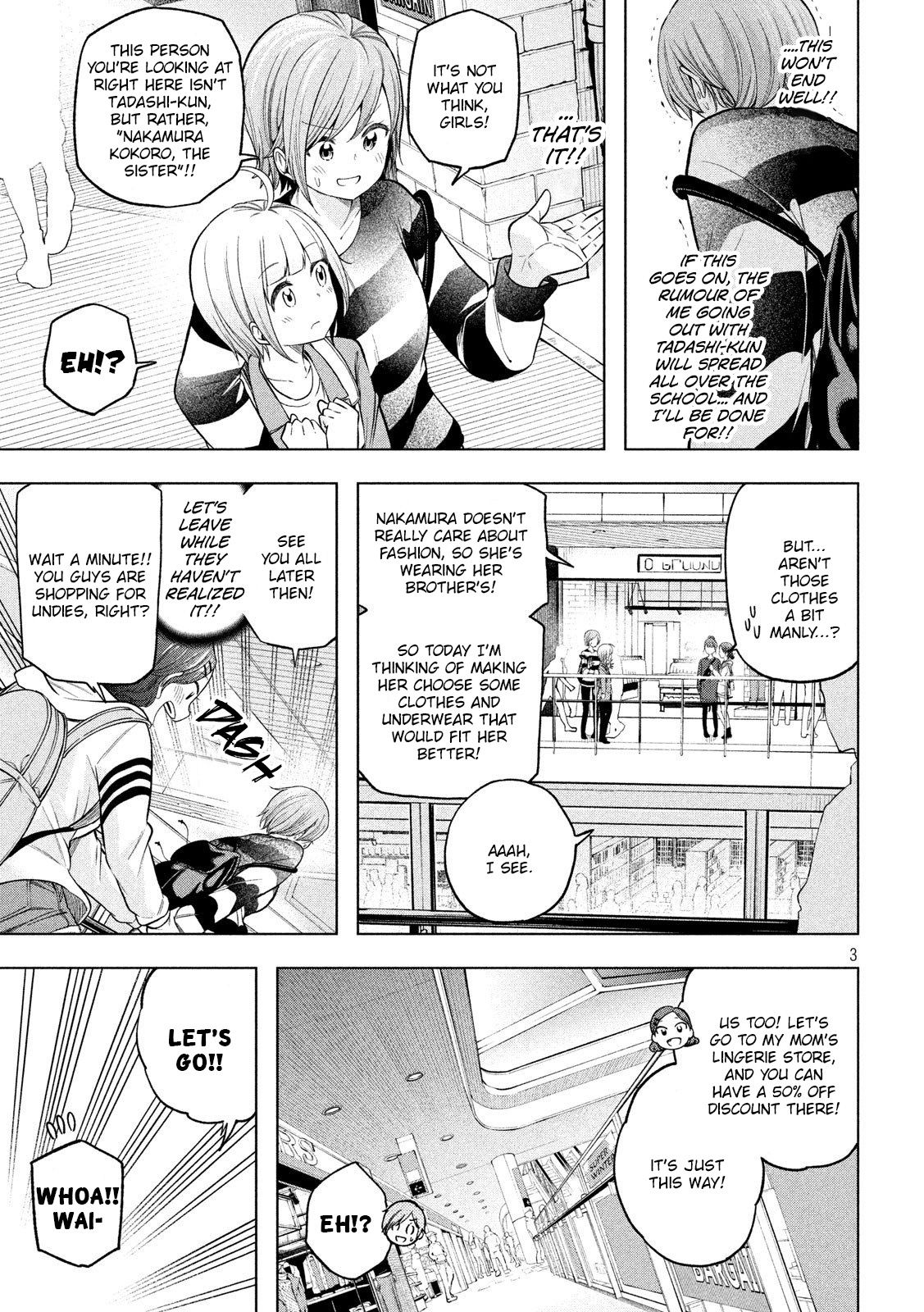 Page 4 of Chapter 95