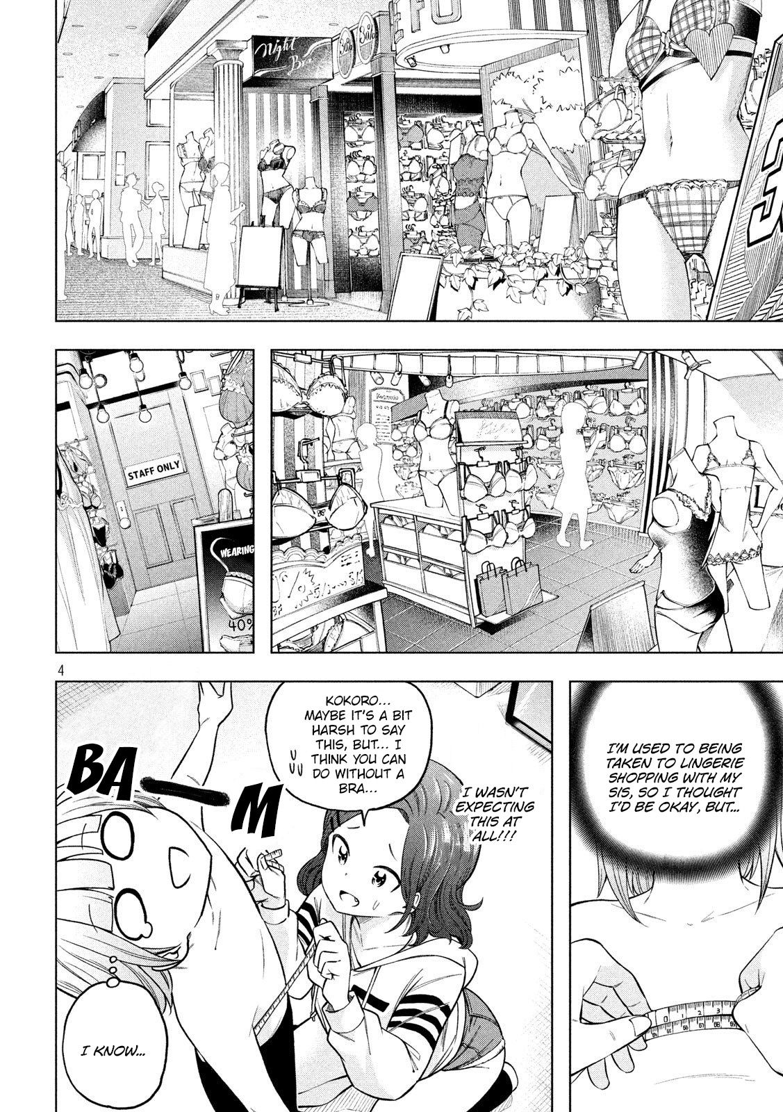 Page 5 of Chapter 95
