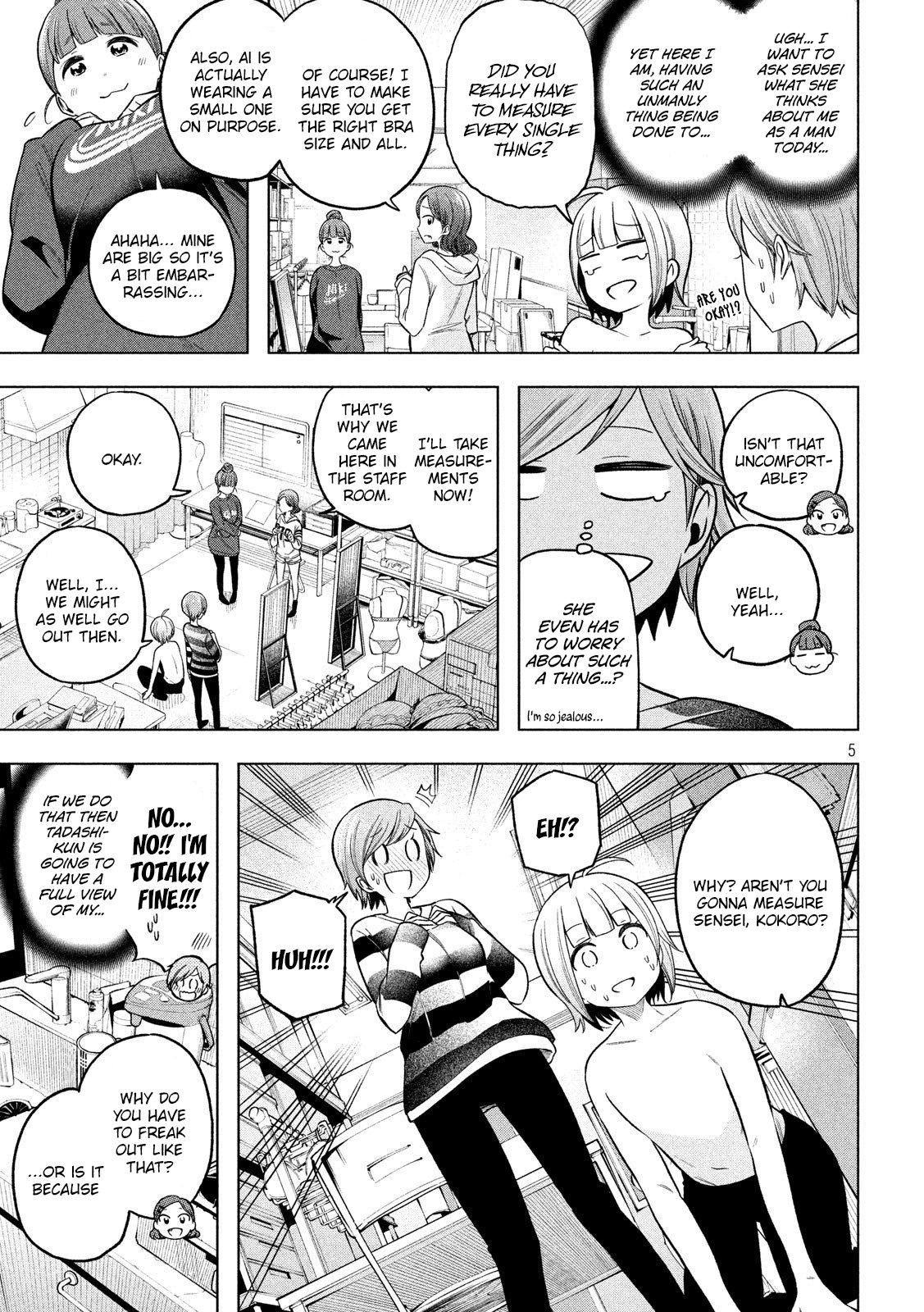 Page 6 of Chapter 95