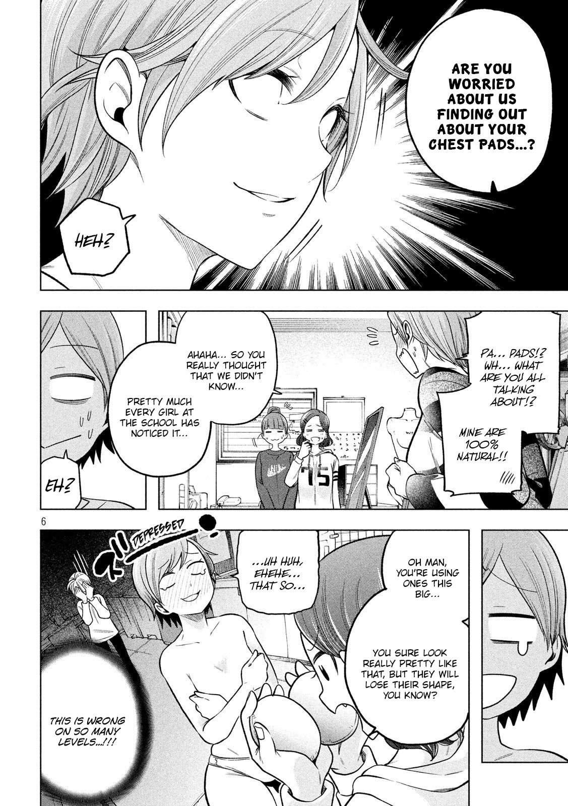 Page 7 of Chapter 95