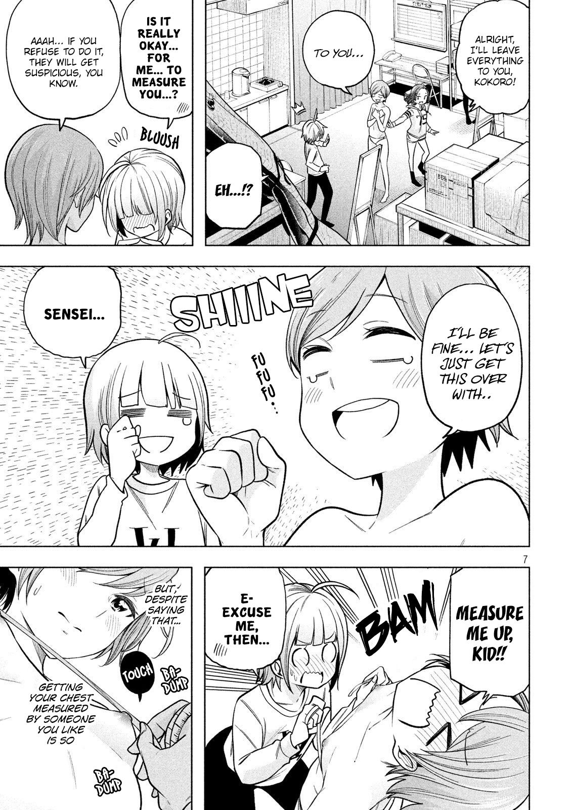 Page 8 of Chapter 95