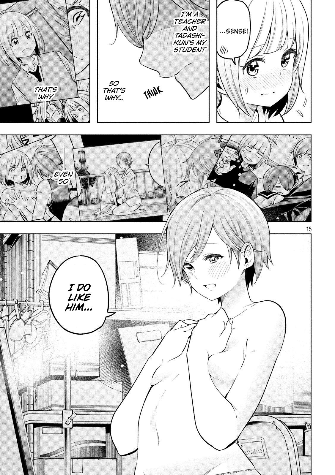Page 15 of Chapter 95