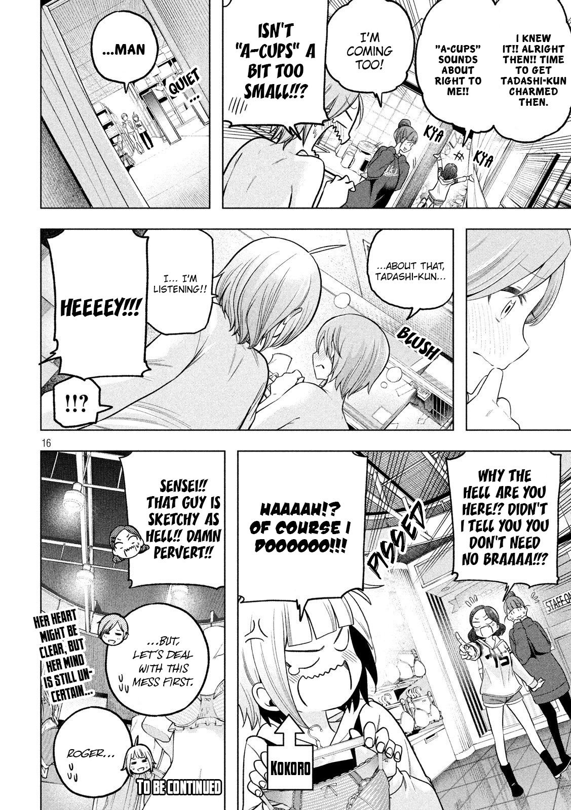 Page 16 of Chapter 95