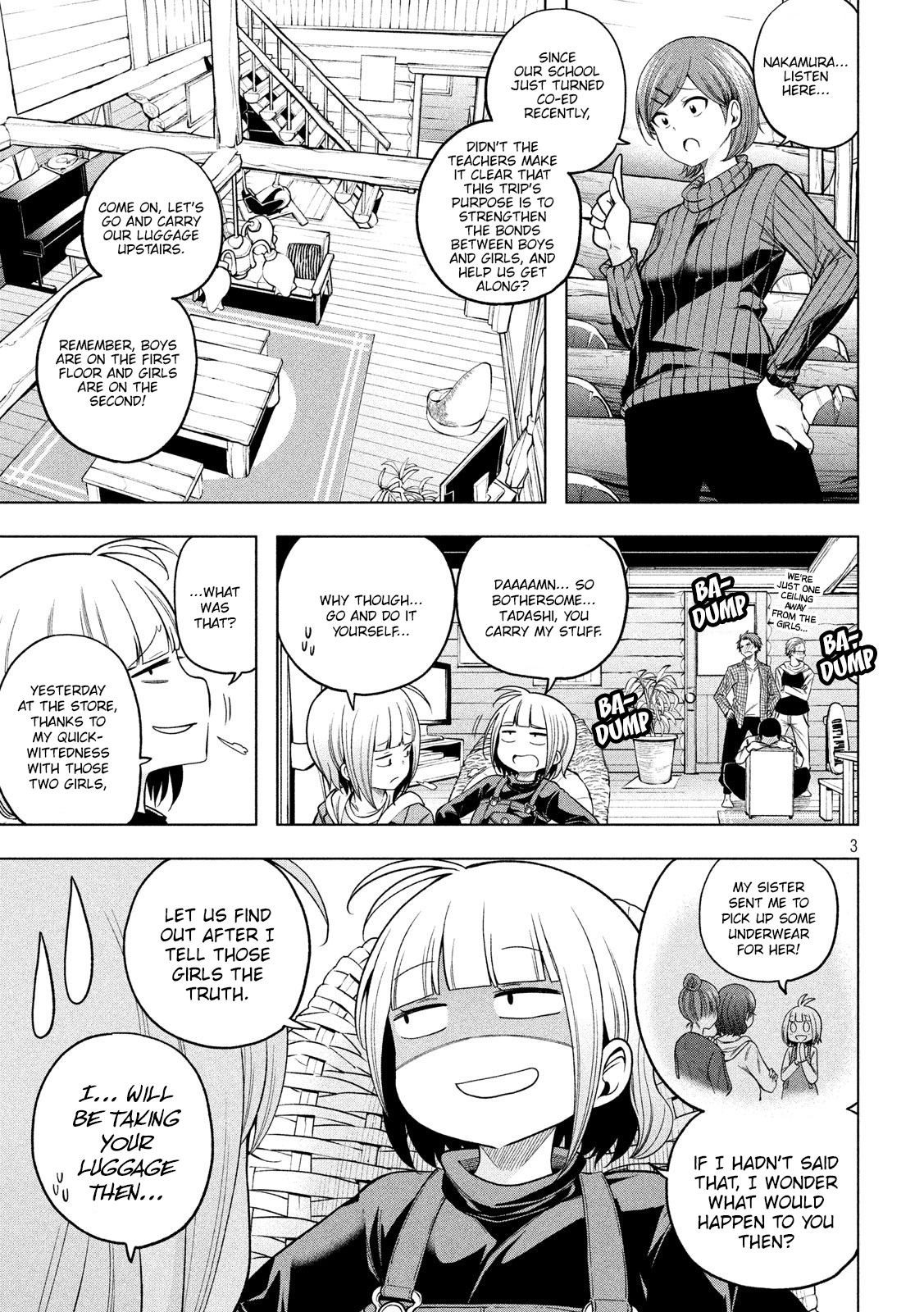 Page 4 of Chapter 96