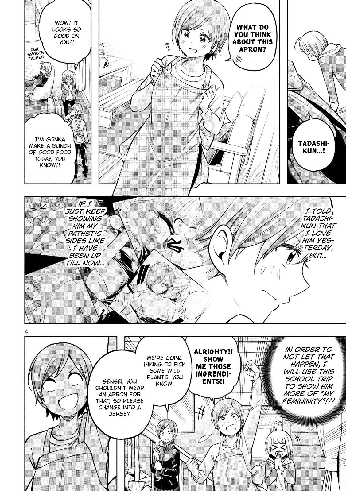 Page 5 of Chapter 96