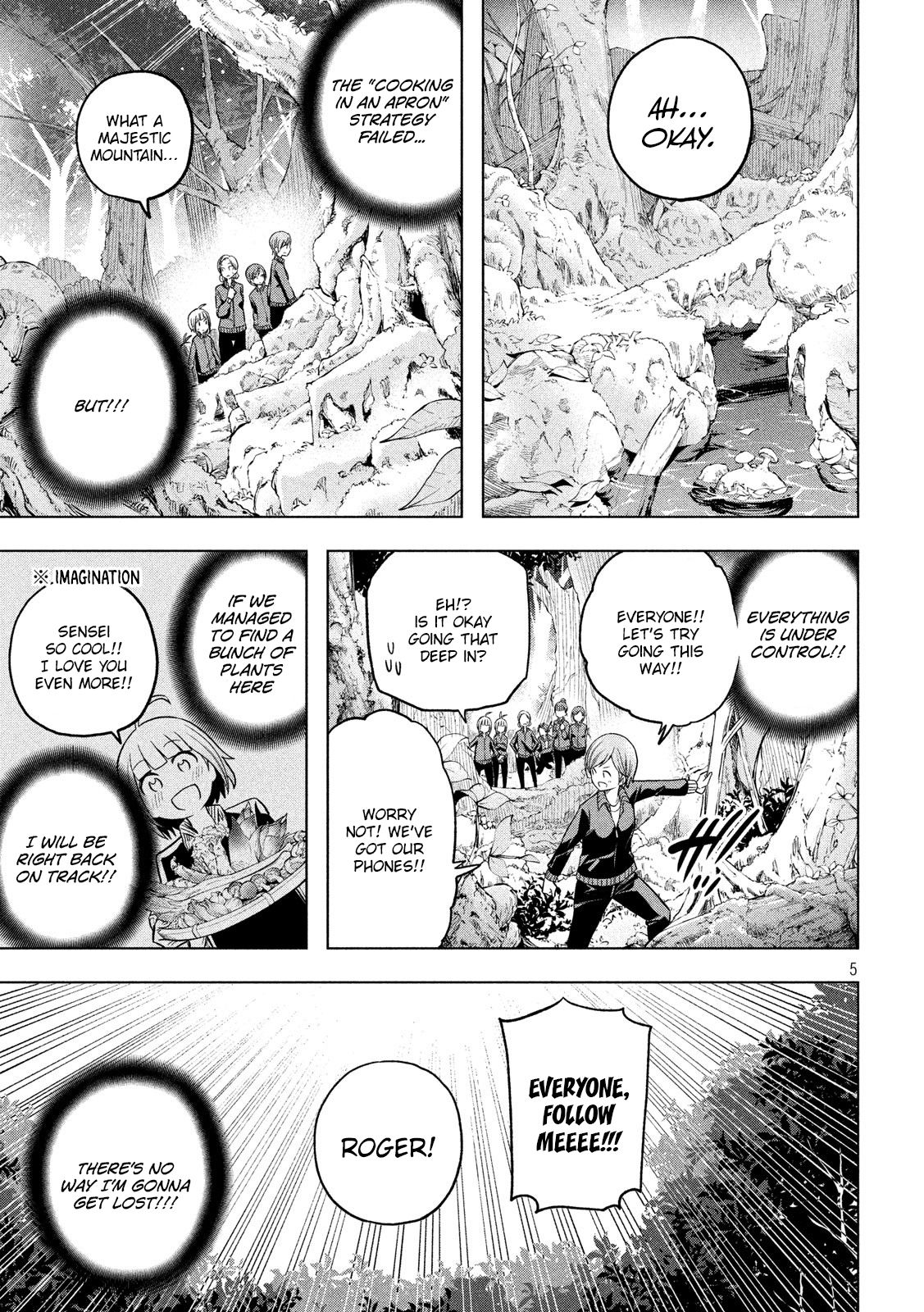Page 6 of Chapter 96