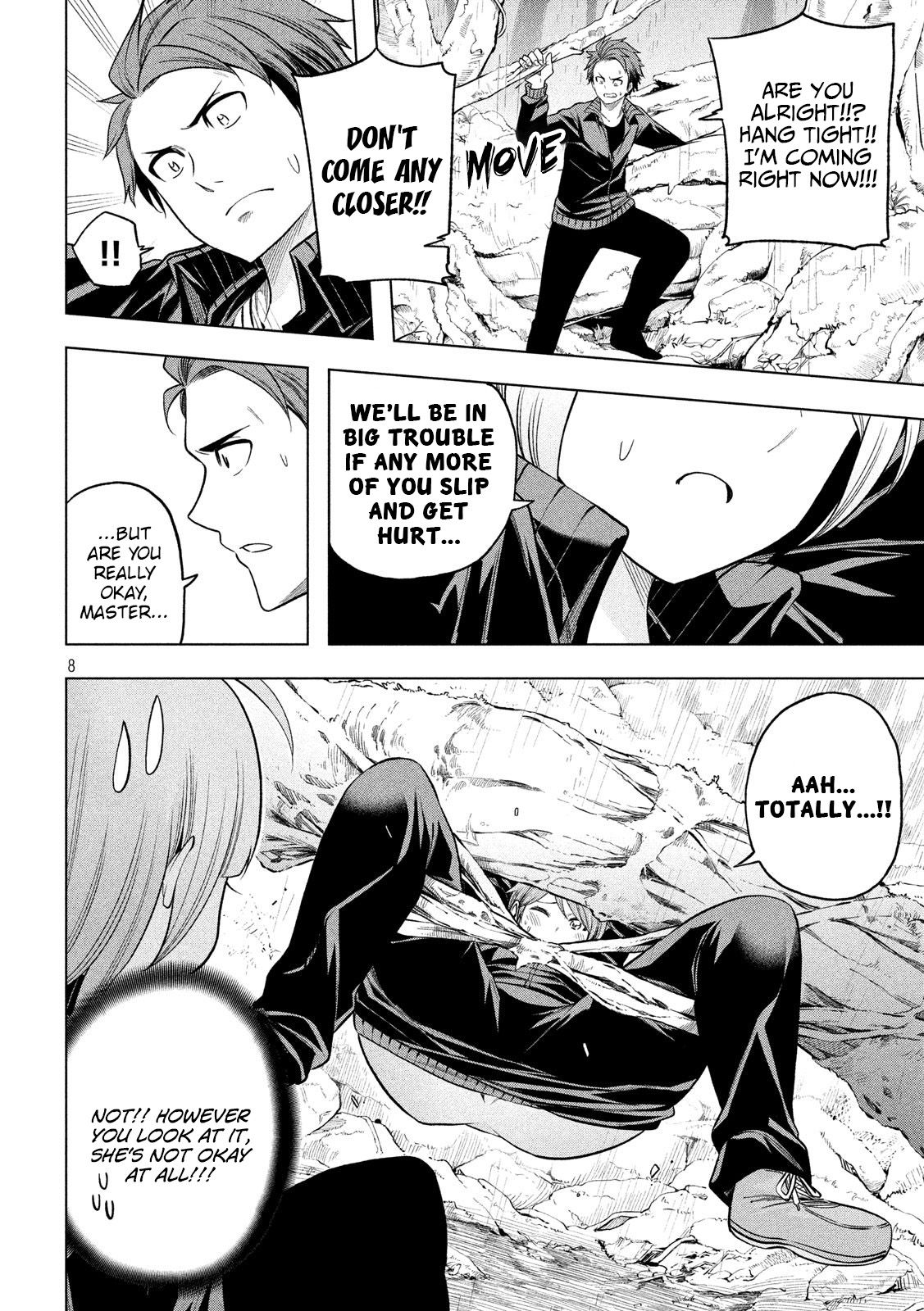 Page 9 of Chapter 96