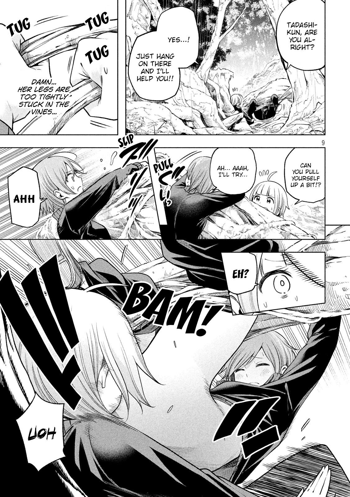 Page 10 of Chapter 96
