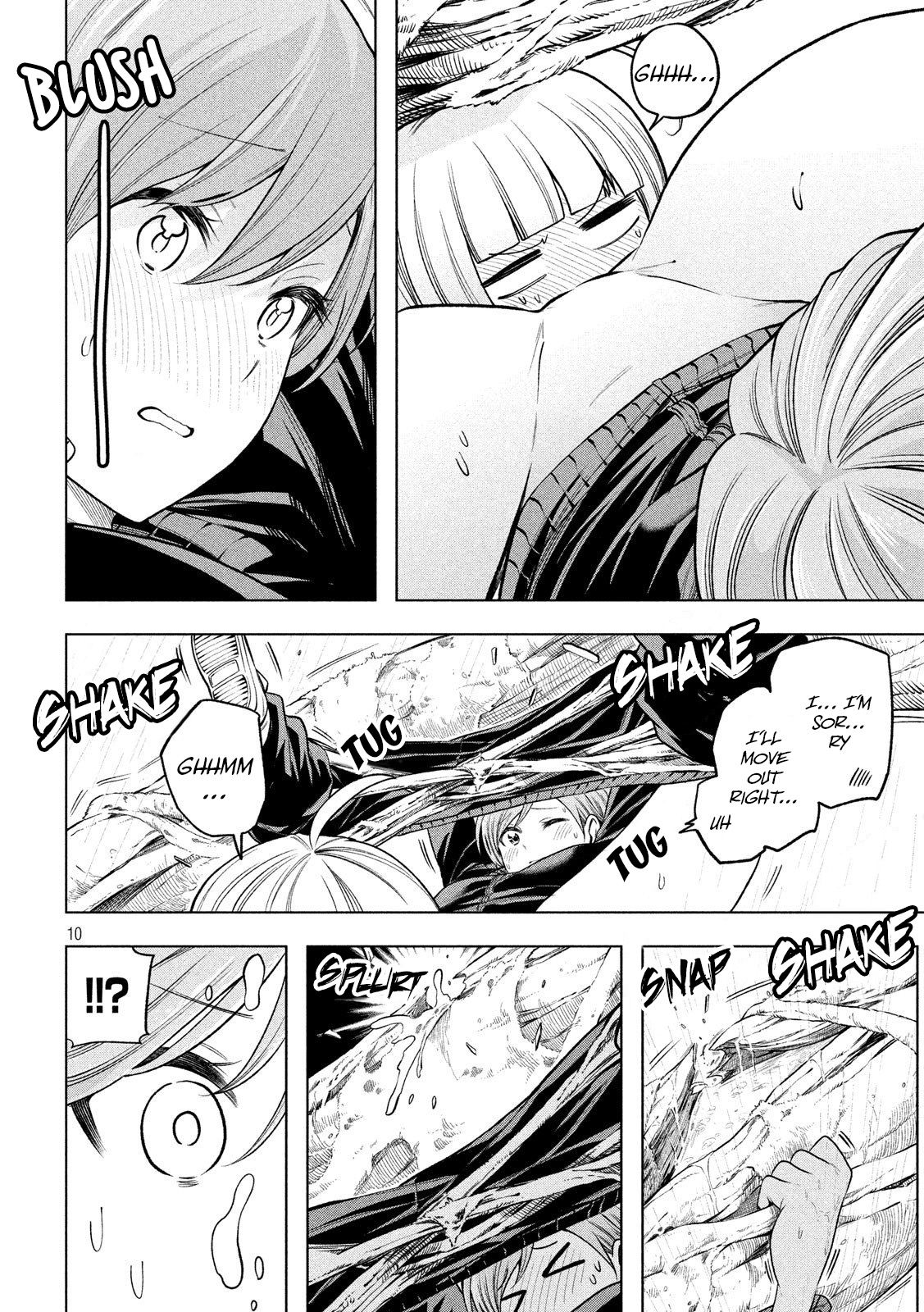 Page 11 of Chapter 96