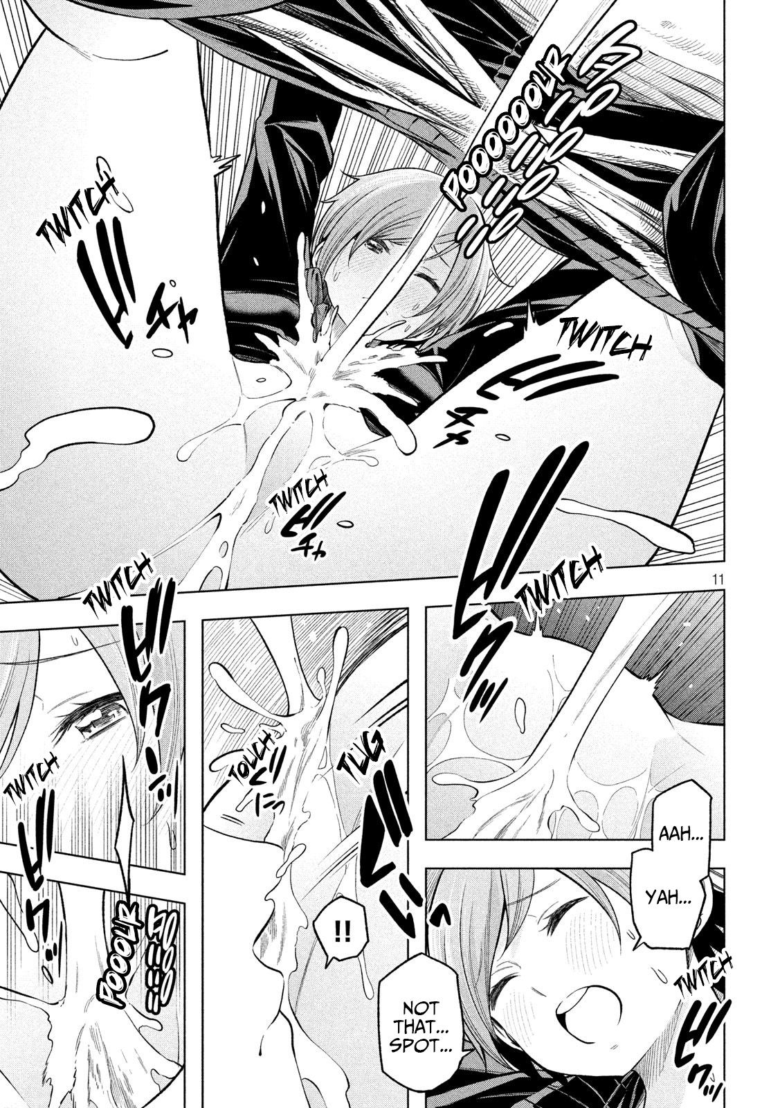 Page 12 of Chapter 96
