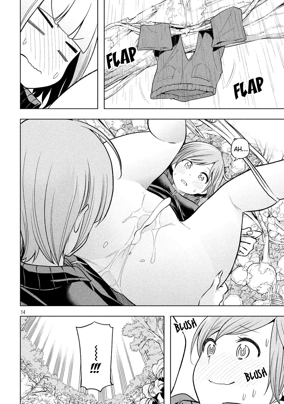 Page 14 of Chapter 96