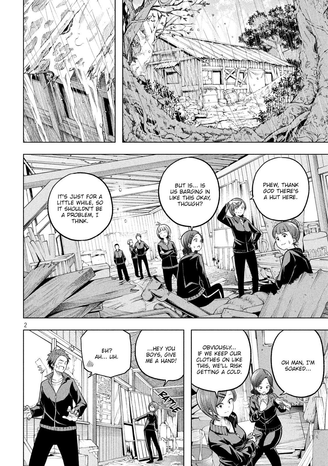 Page 3 of Chapter 97