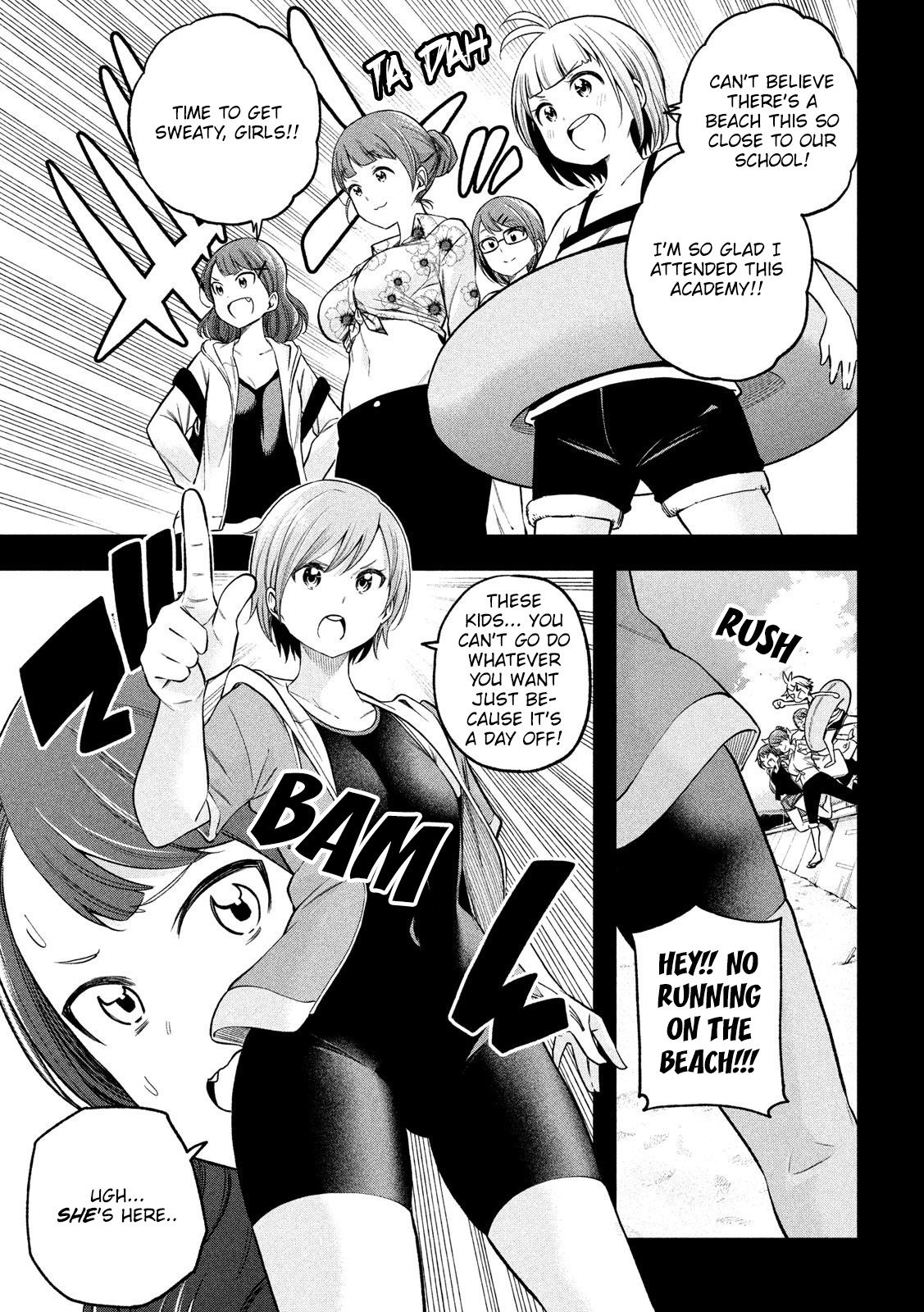 Page 8 of Chapter 97