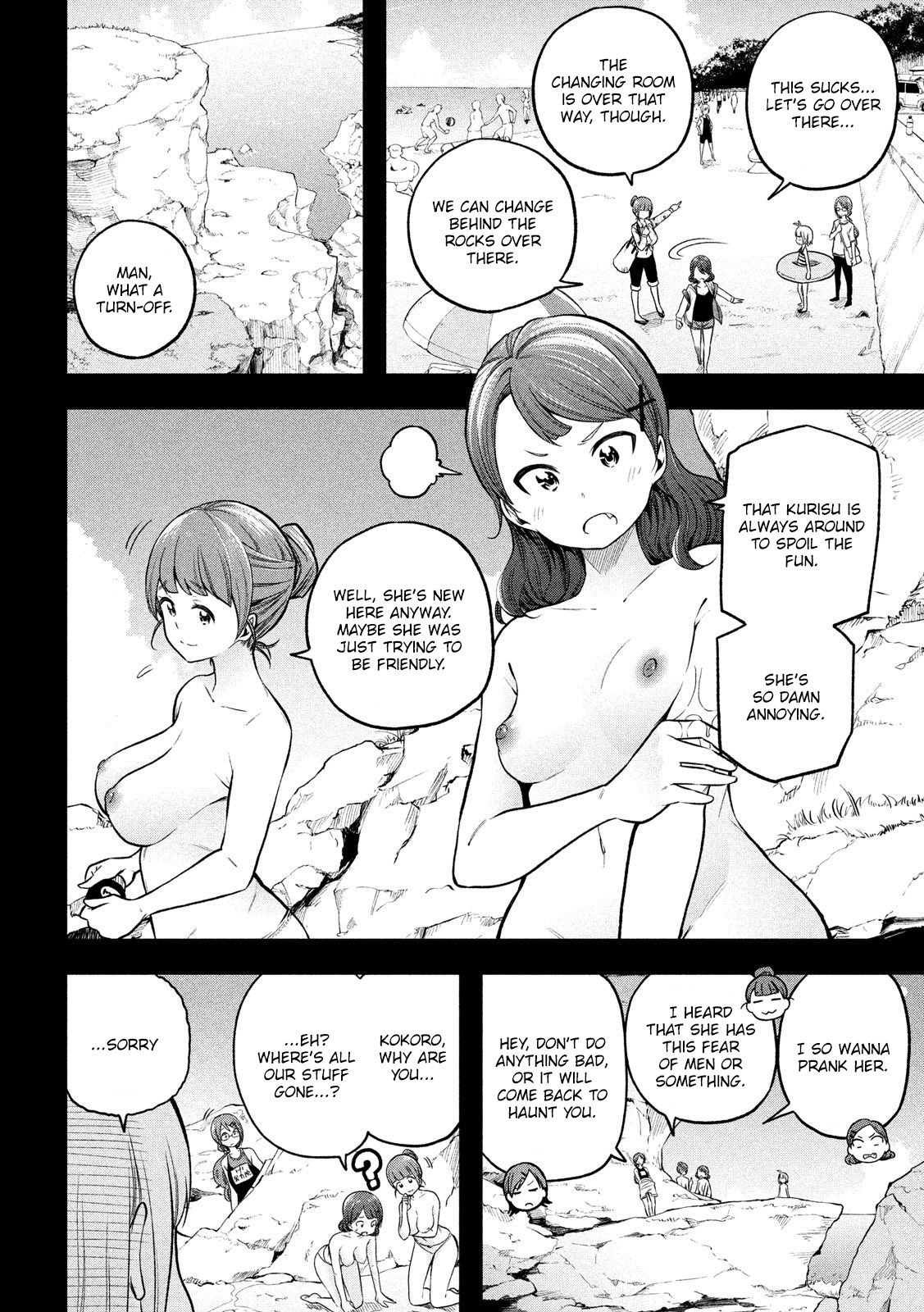 Page 9 of Chapter 97
