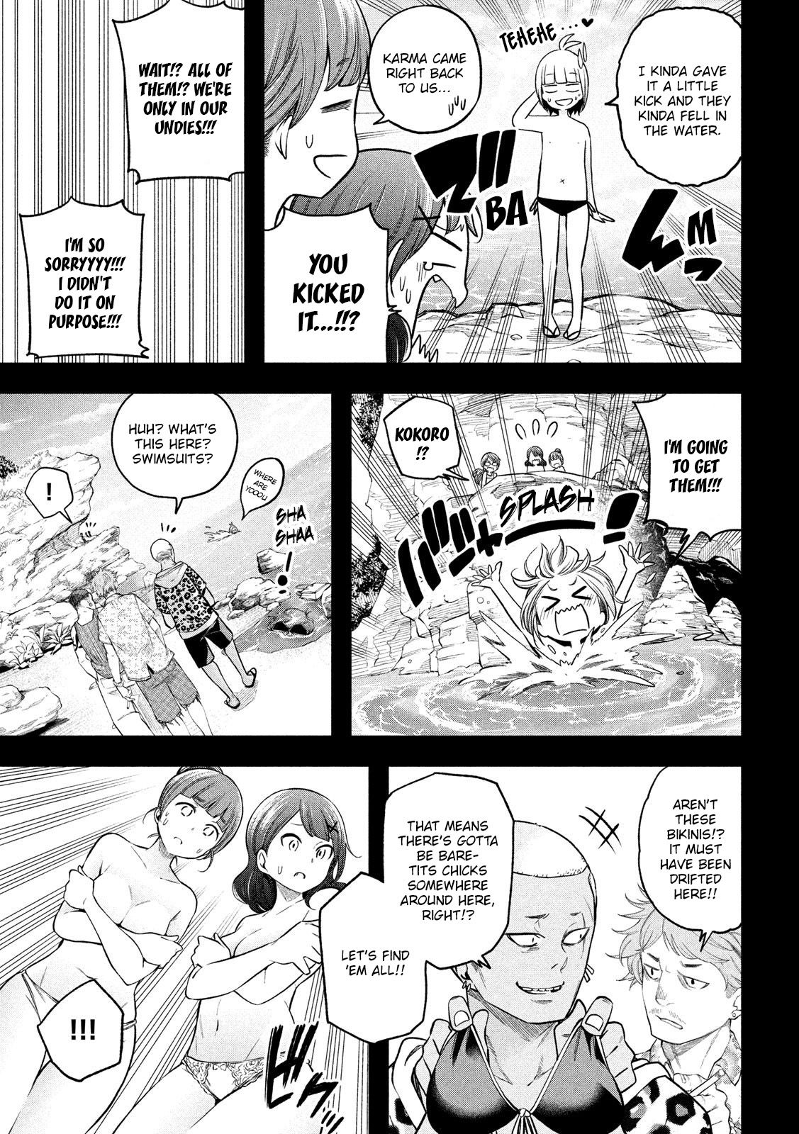Page 10 of Chapter 97