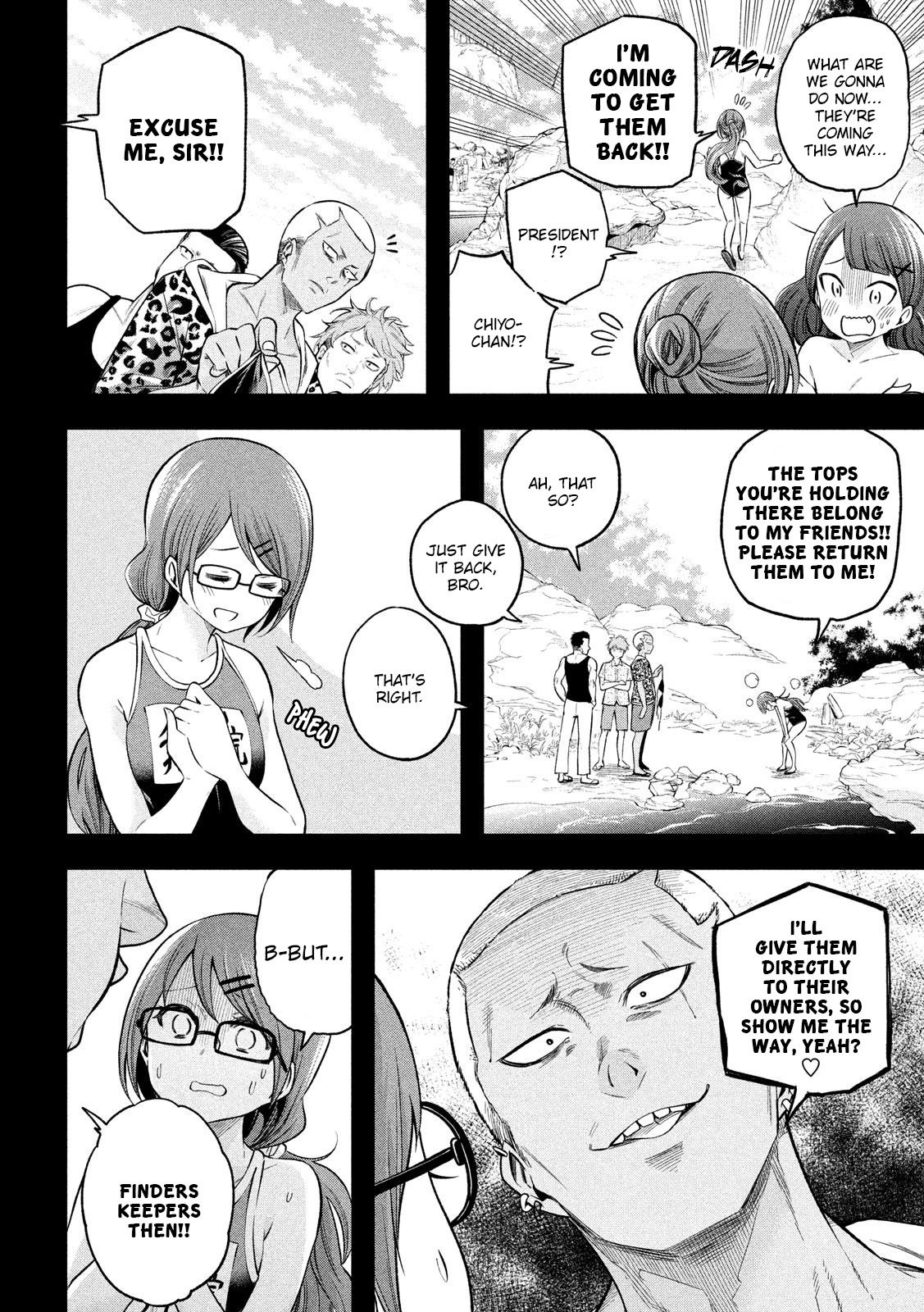 Page 11 of Chapter 97