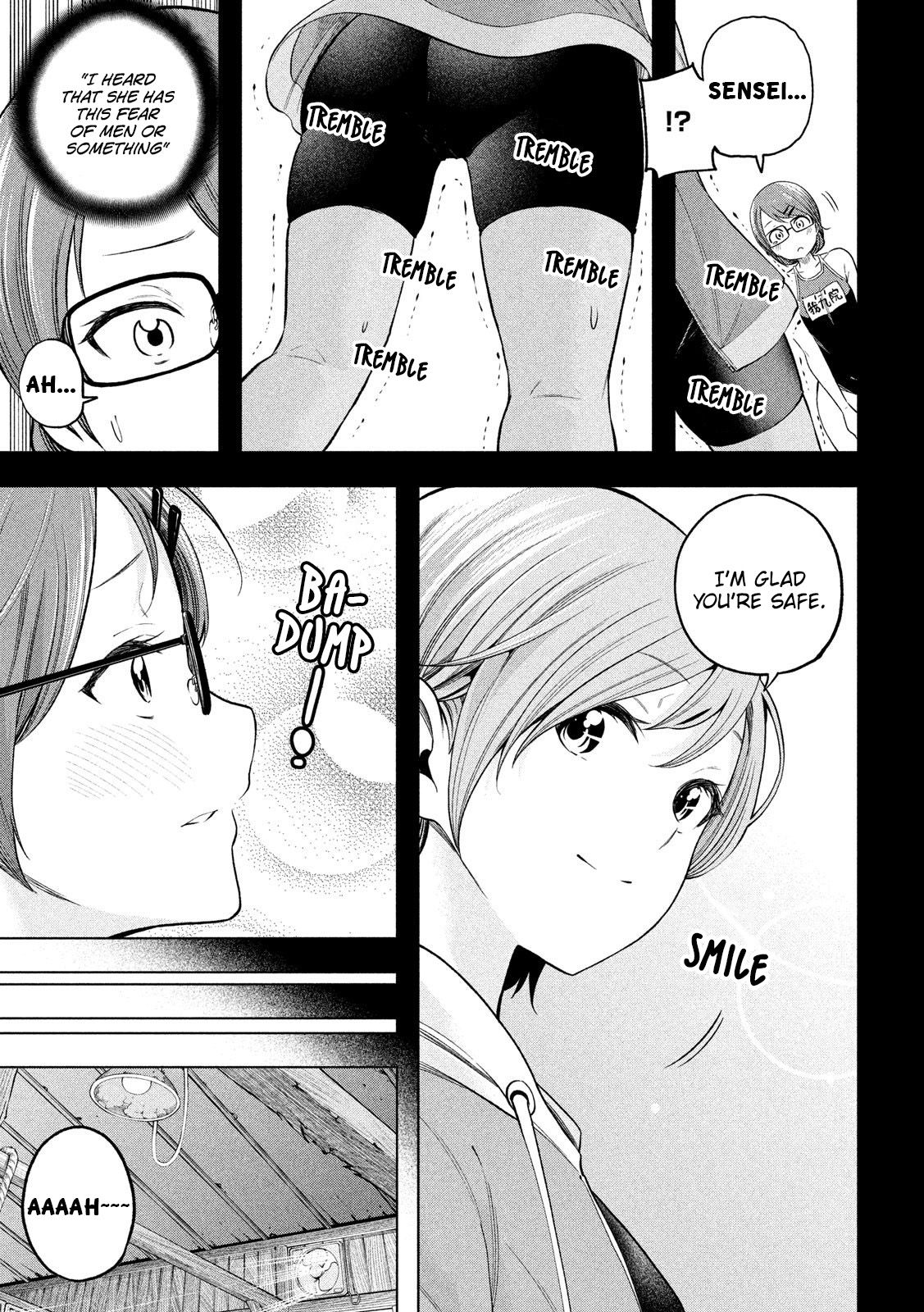 Page 14 of Chapter 97