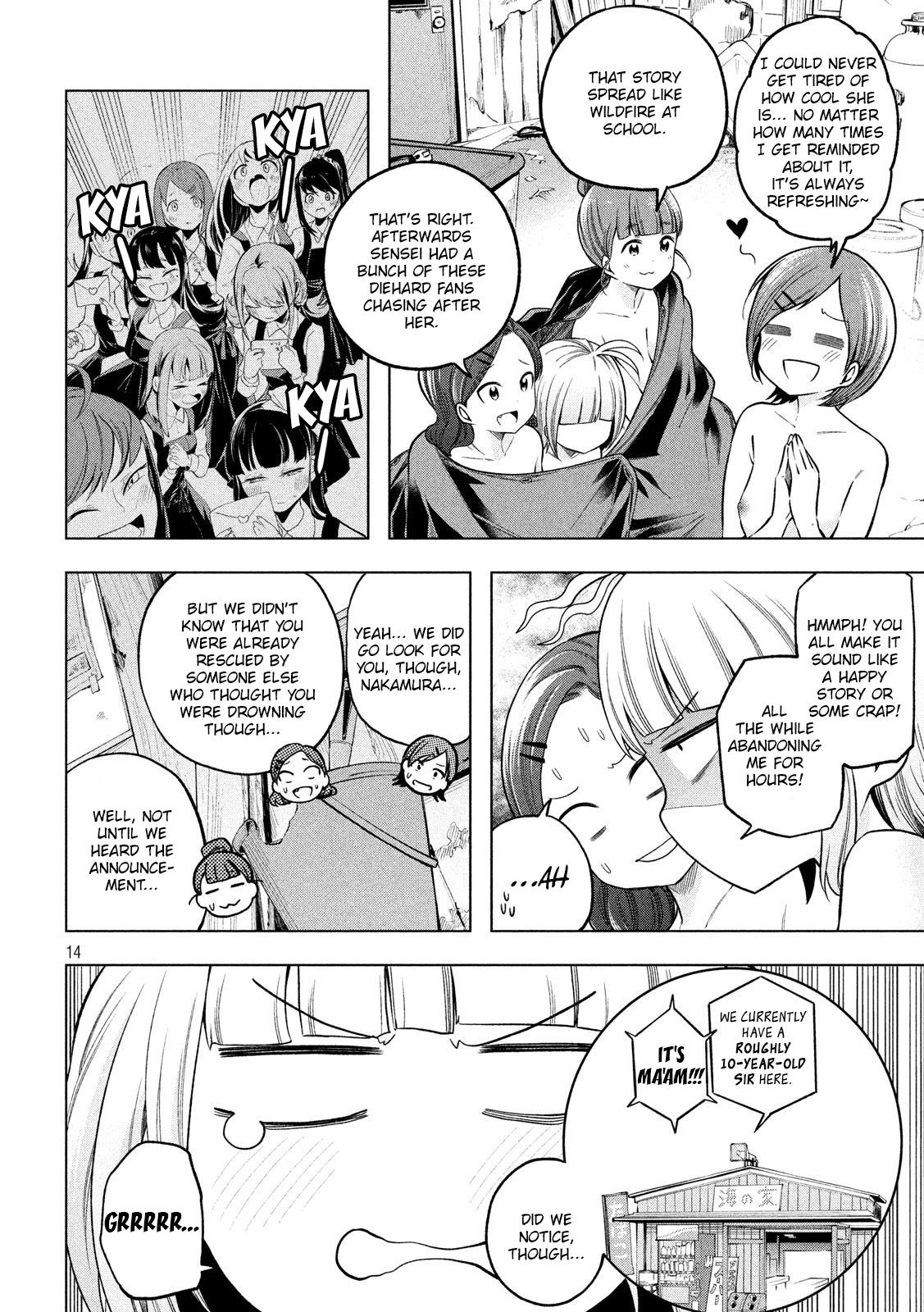 Page 15 of Chapter 97