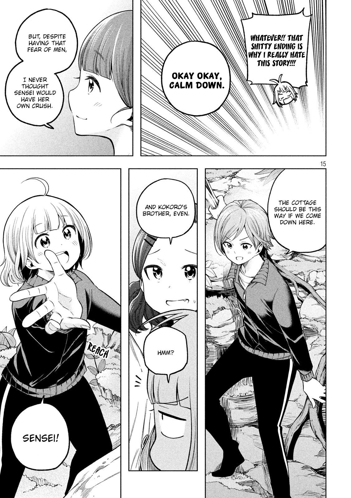 Page 16 of Chapter 97