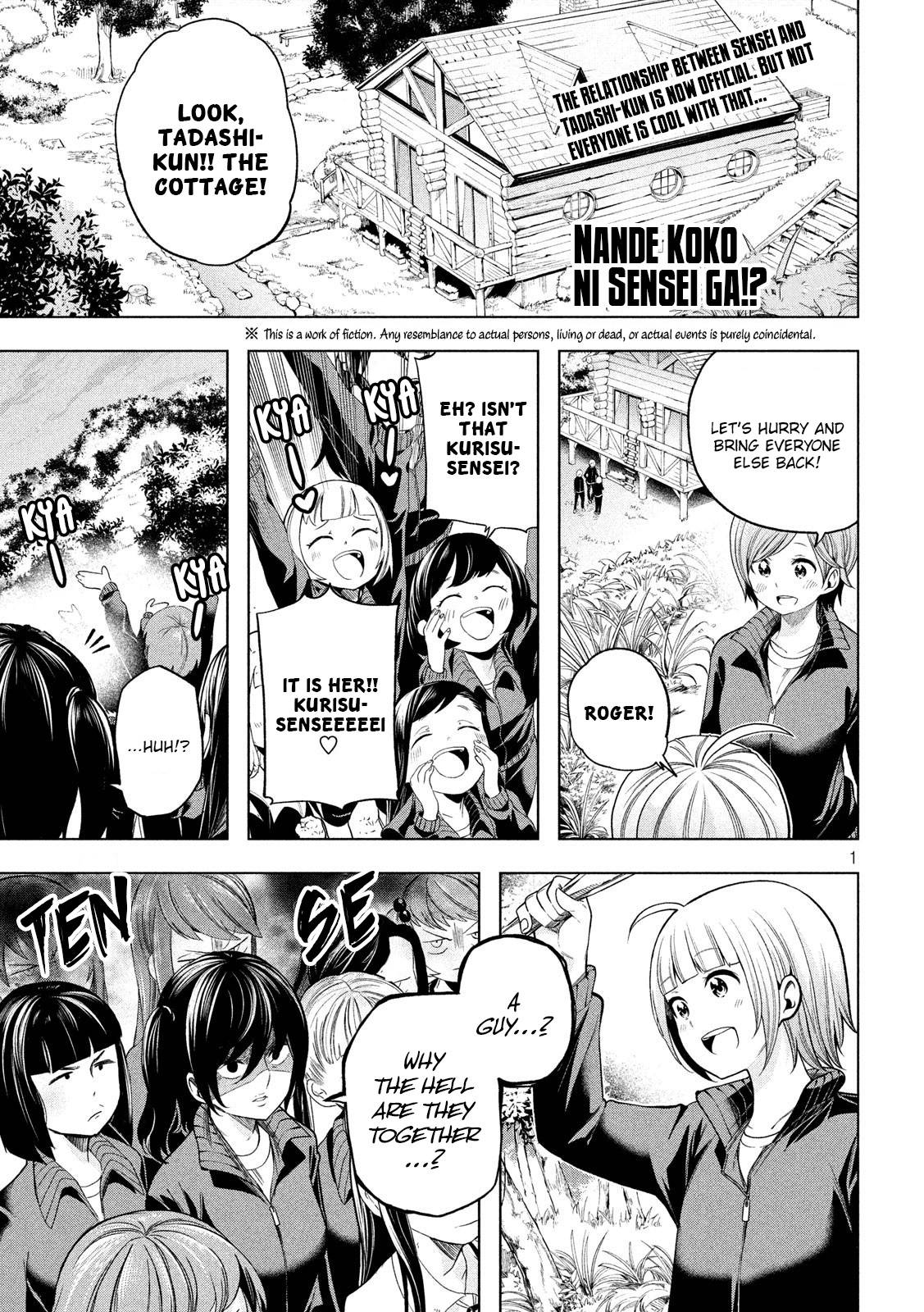 Page 2 of Chapter 98