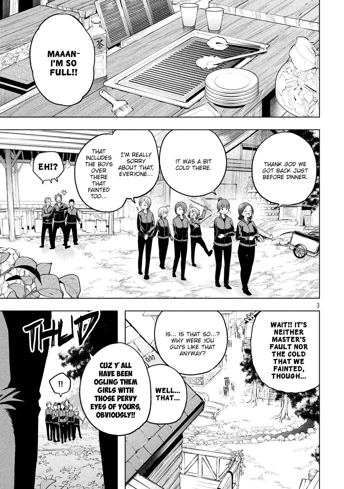Page 4 of Chapter 98