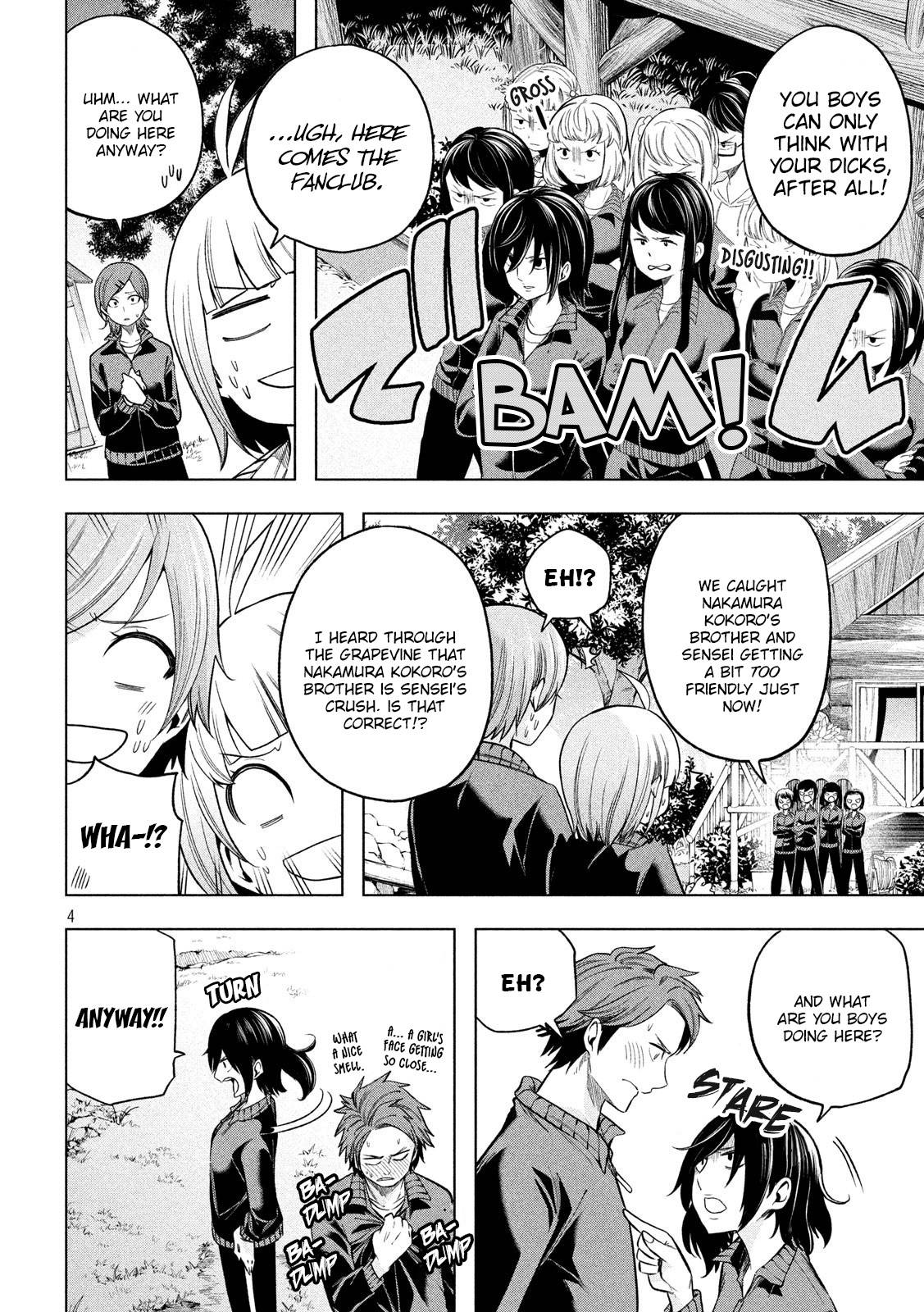 Page 5 of Chapter 98