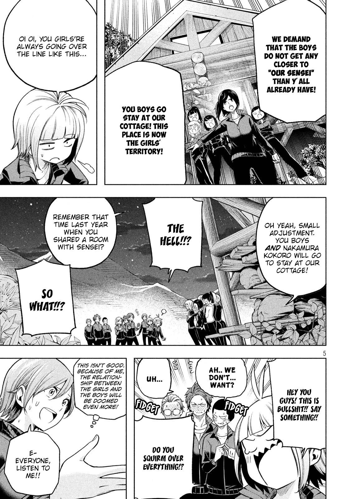 Page 6 of Chapter 98