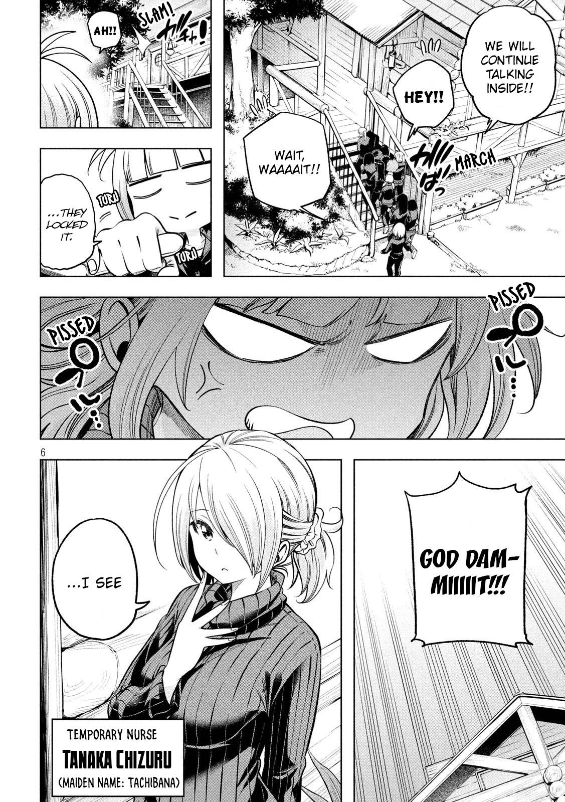 Page 7 of Chapter 98