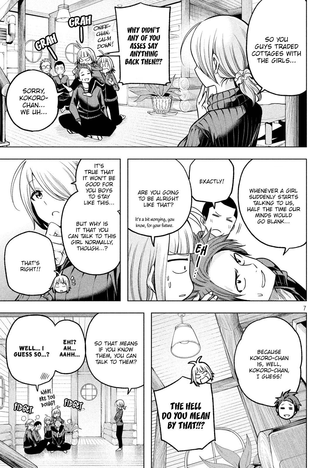 Page 8 of Chapter 98