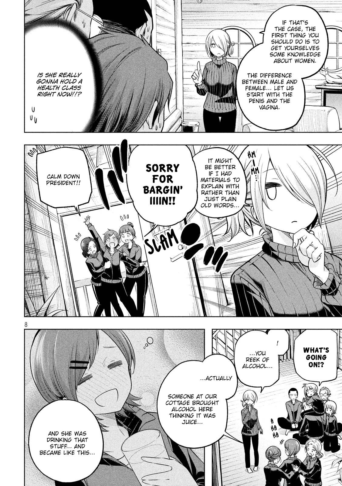 Page 9 of Chapter 98