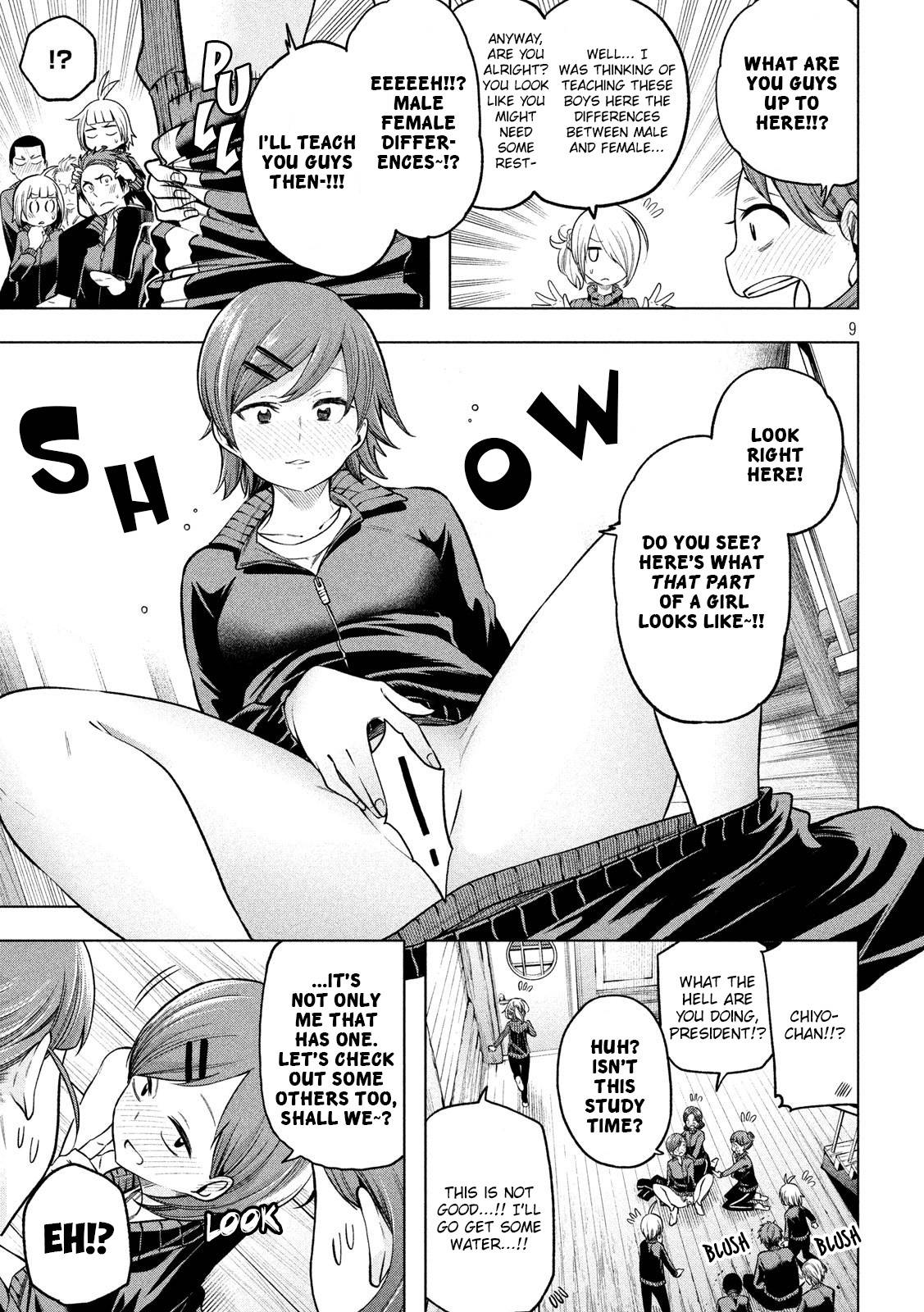Page 10 of Chapter 98