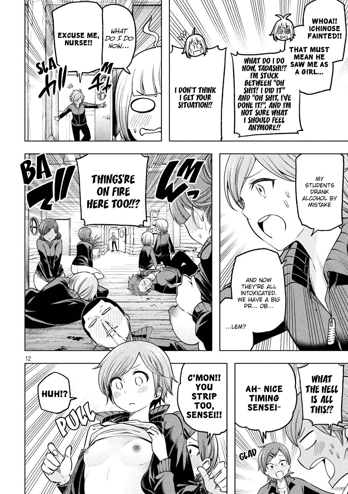 Page 13 of Chapter 98