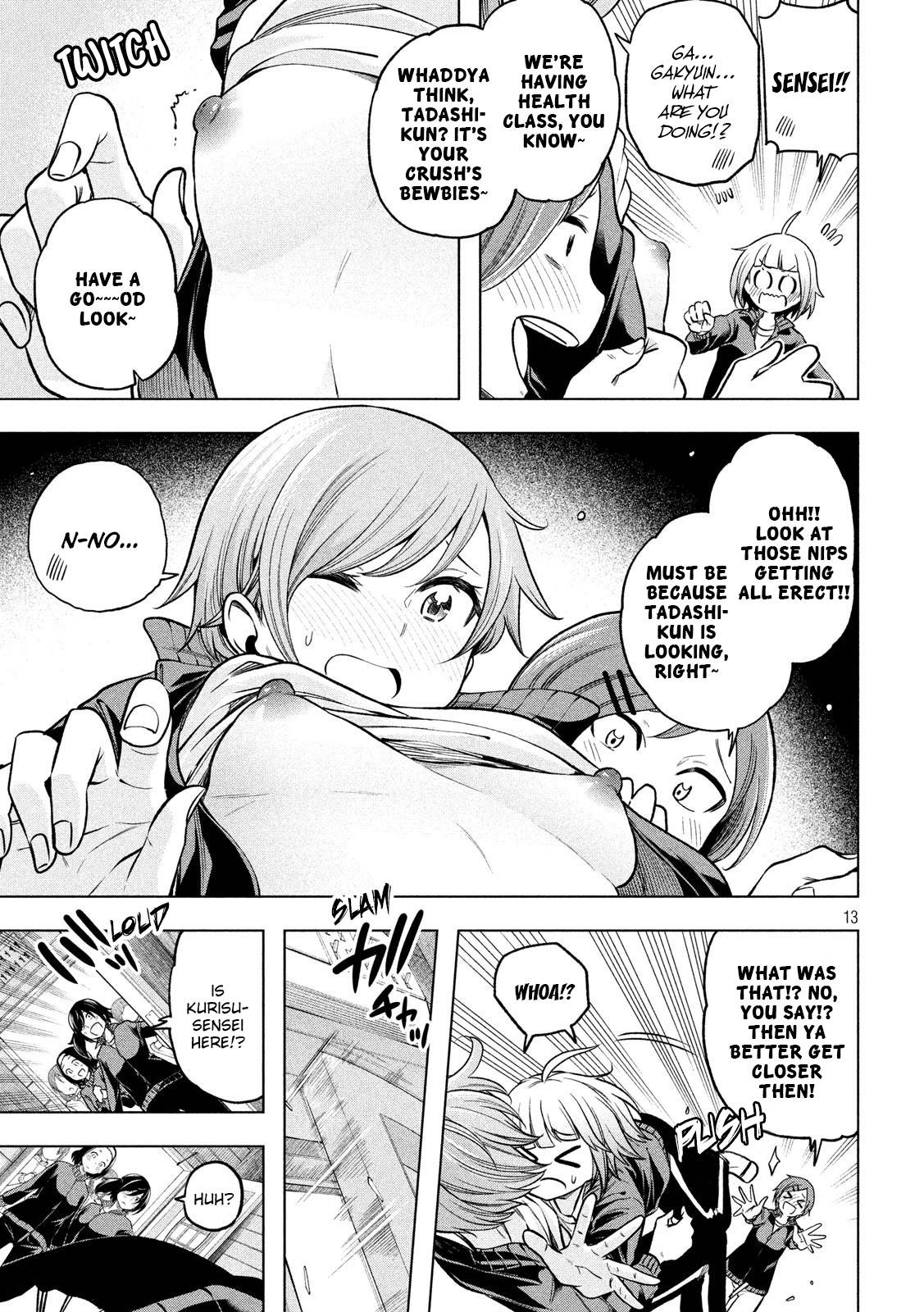 Page 14 of Chapter 98