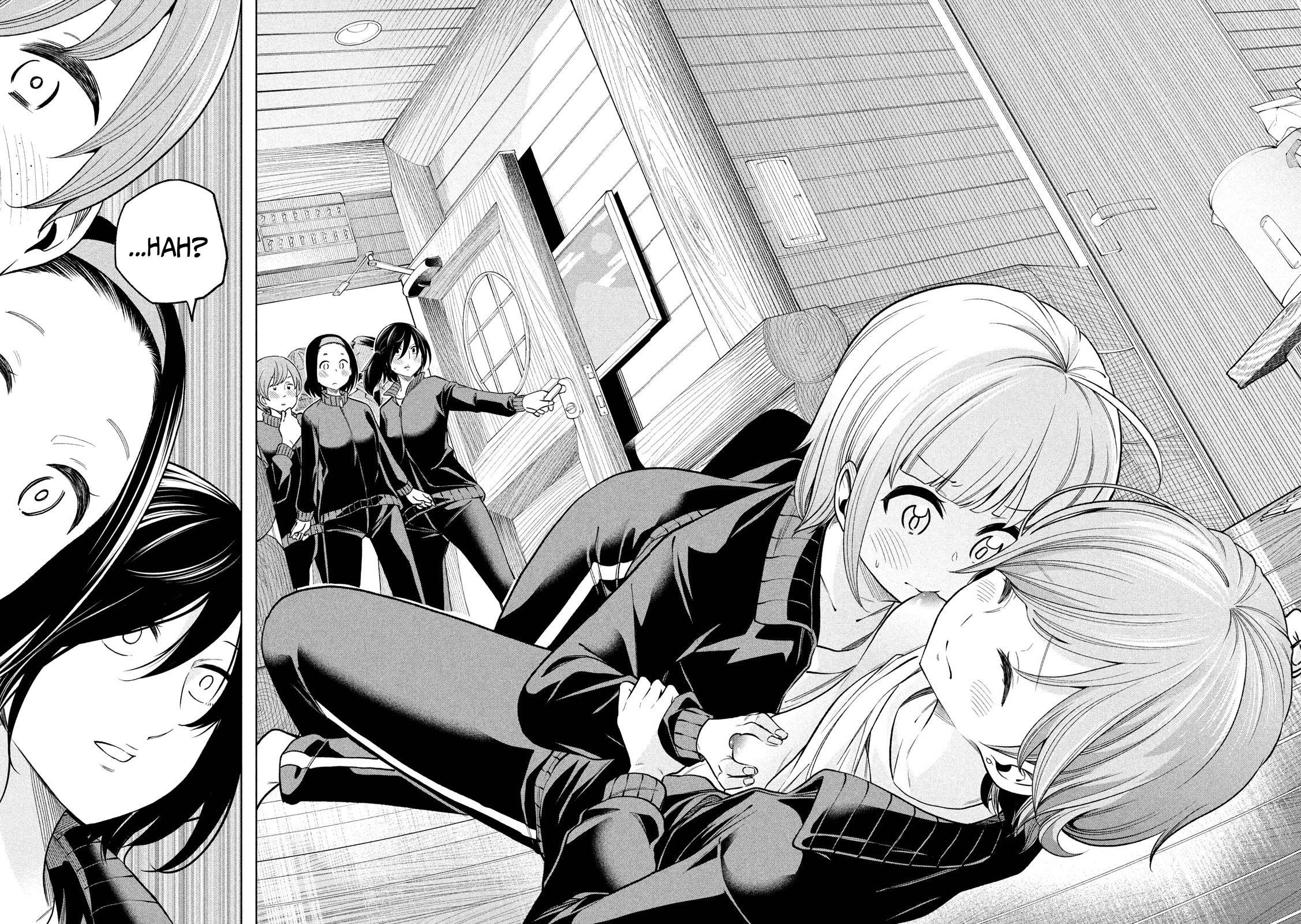 Page 15 of Chapter 98