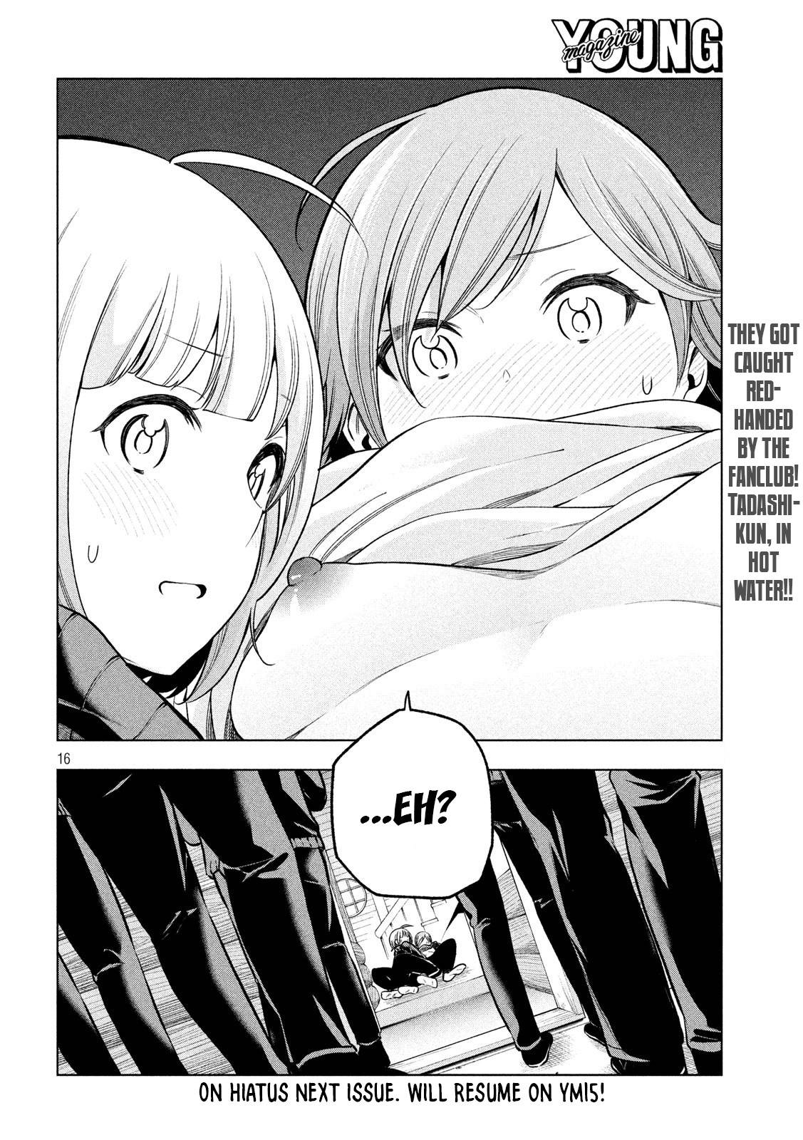 Page 16 of Chapter 98