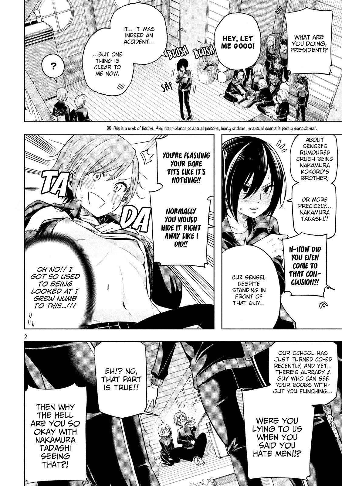 Page 3 of Chapter 99