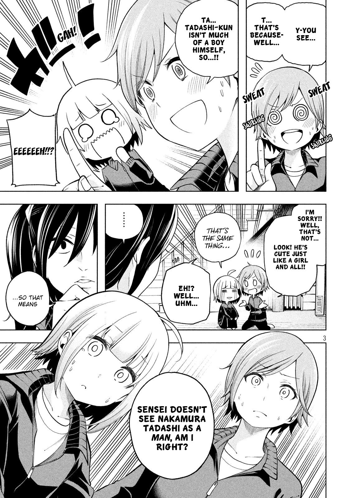 Page 4 of Chapter 99