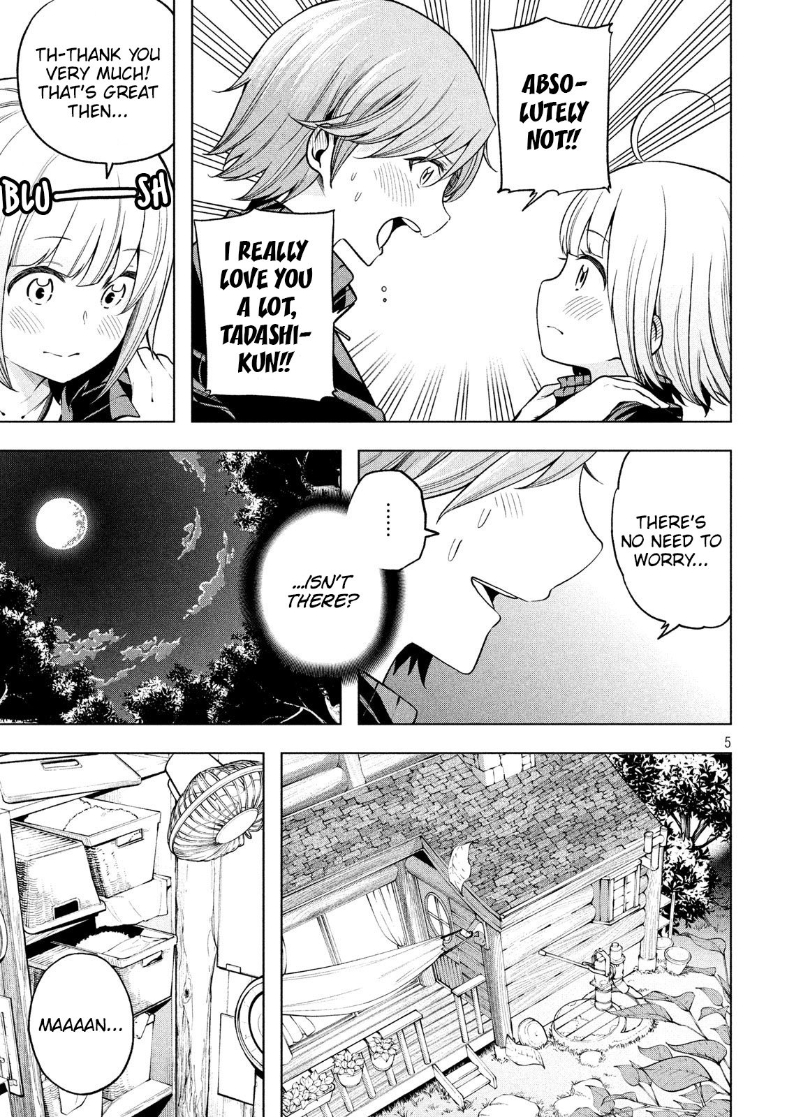 Page 6 of Chapter 99
