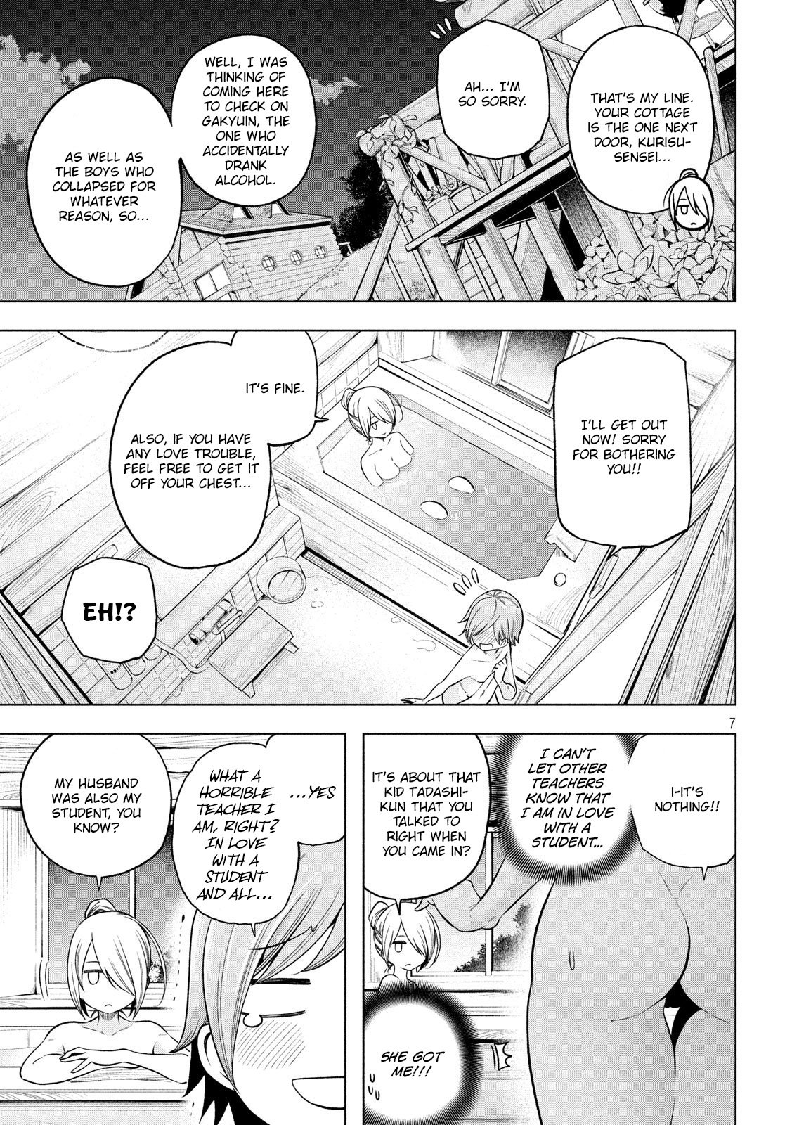 Page 8 of Chapter 99