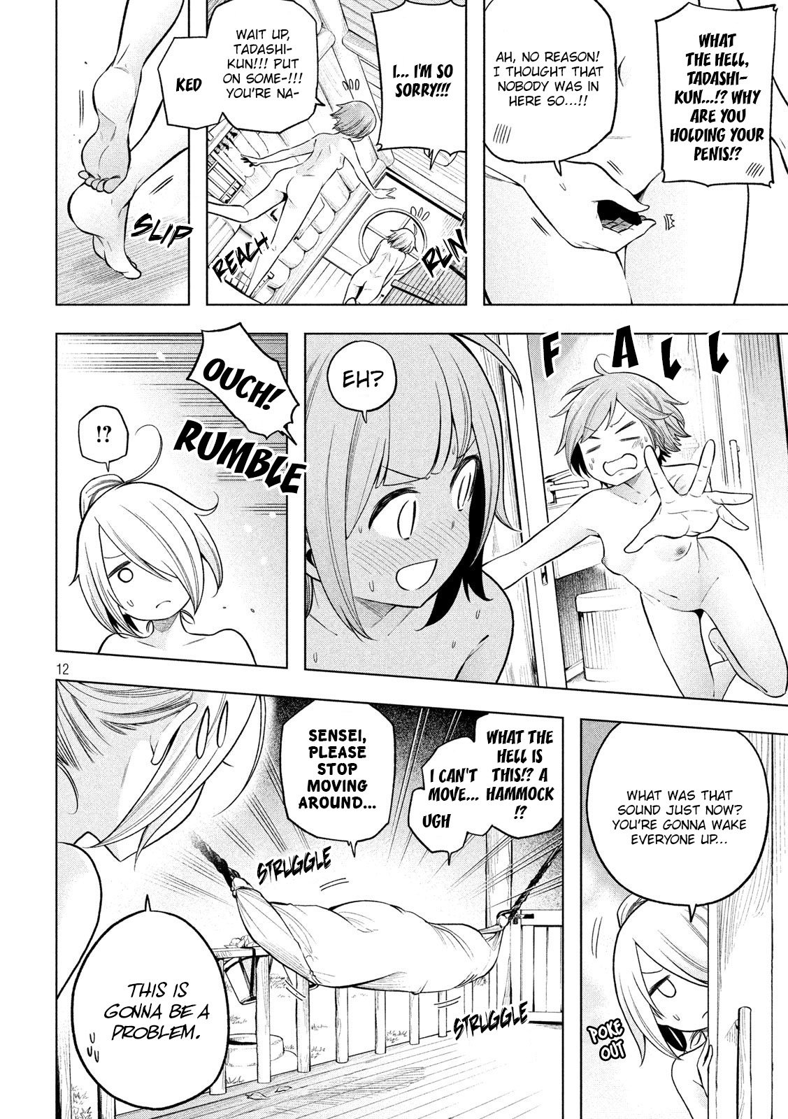 Page 13 of Chapter 99