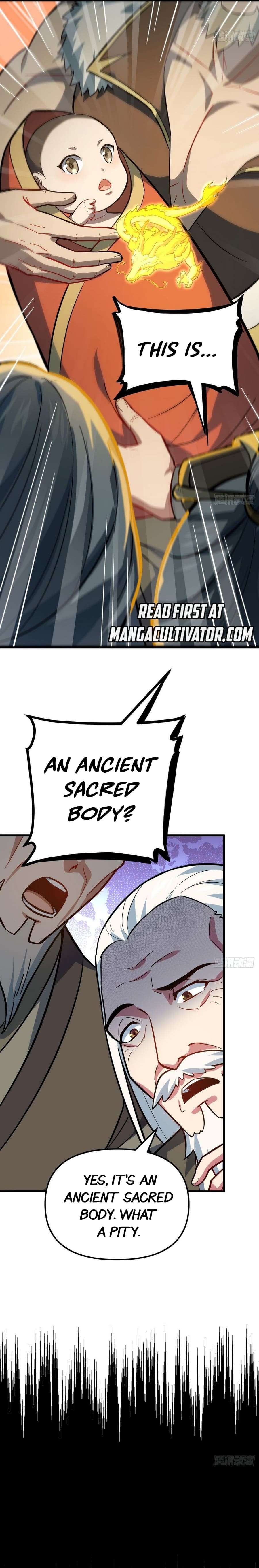 Page 5 of Chapter 1