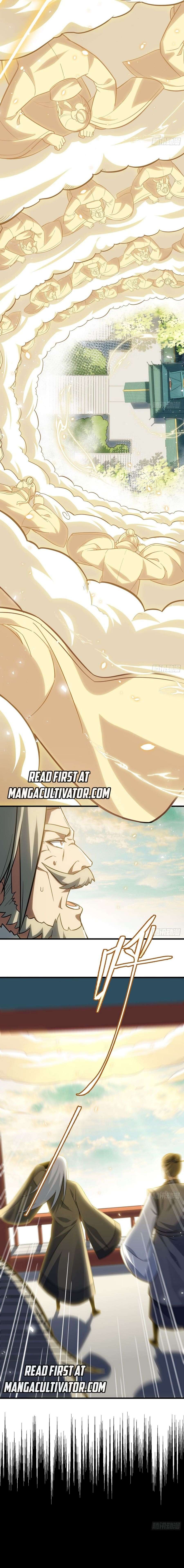 Page 10 of Chapter 1