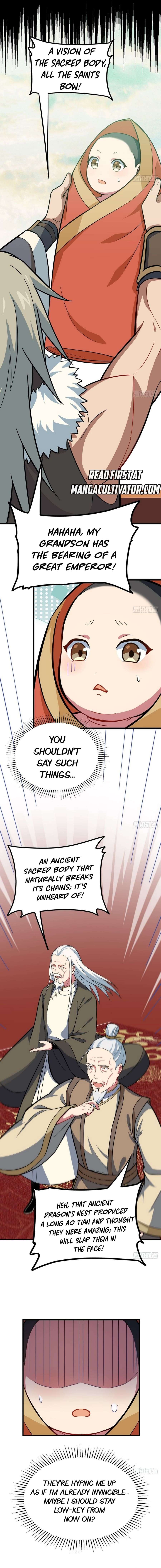Page 11 of Chapter 1