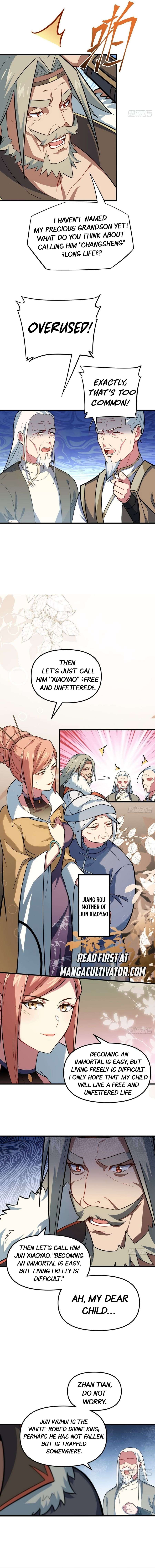 Page 12 of Chapter 1