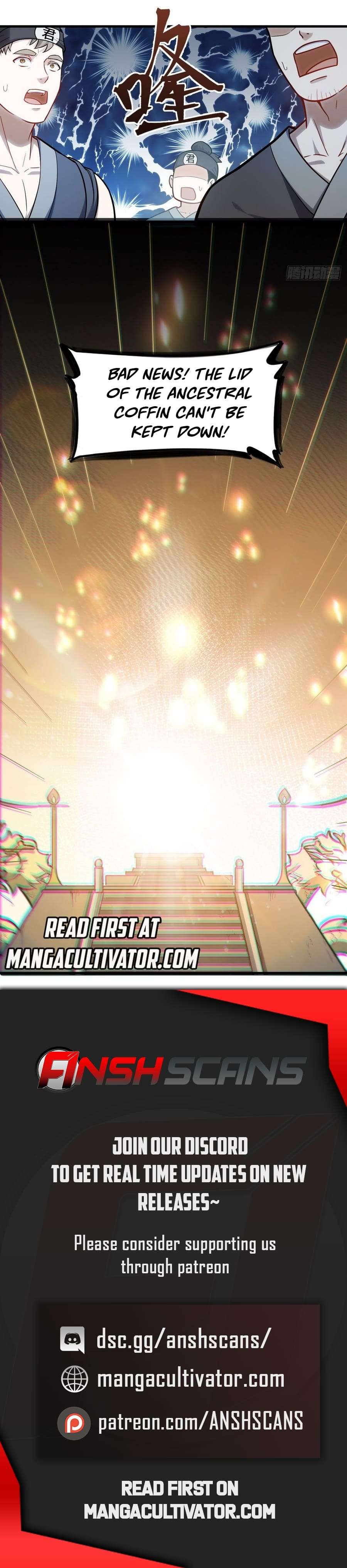 Page 14 of Chapter 1