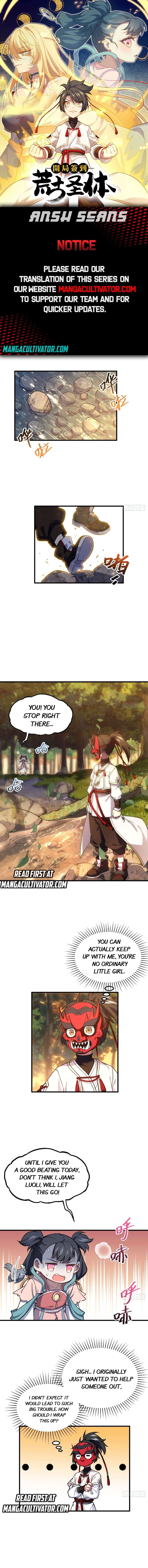 Page 1 of Chapter 10