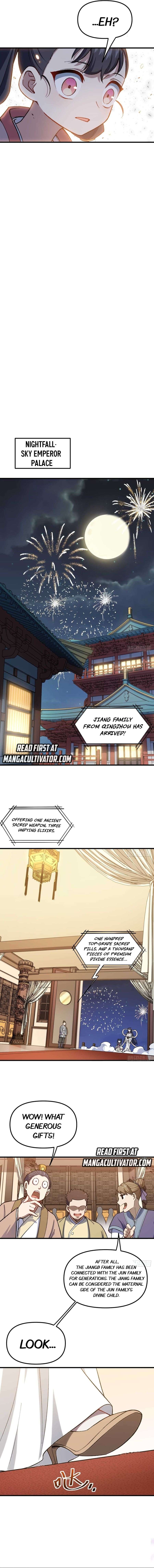 Page 3 of Chapter 10