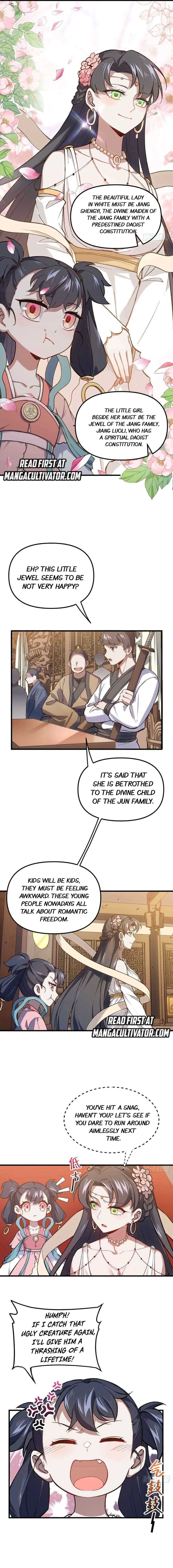 Page 4 of Chapter 10