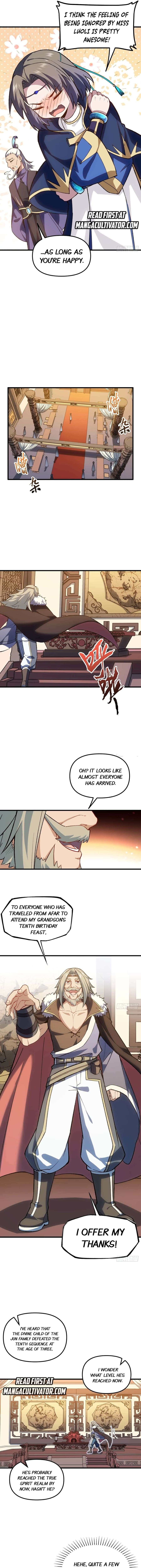 Page 7 of Chapter 10