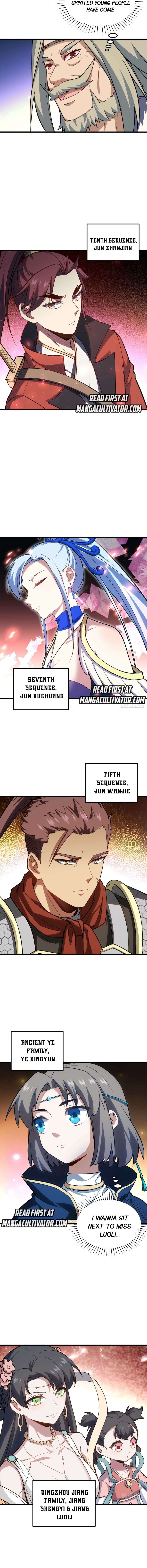 Page 8 of Chapter 10